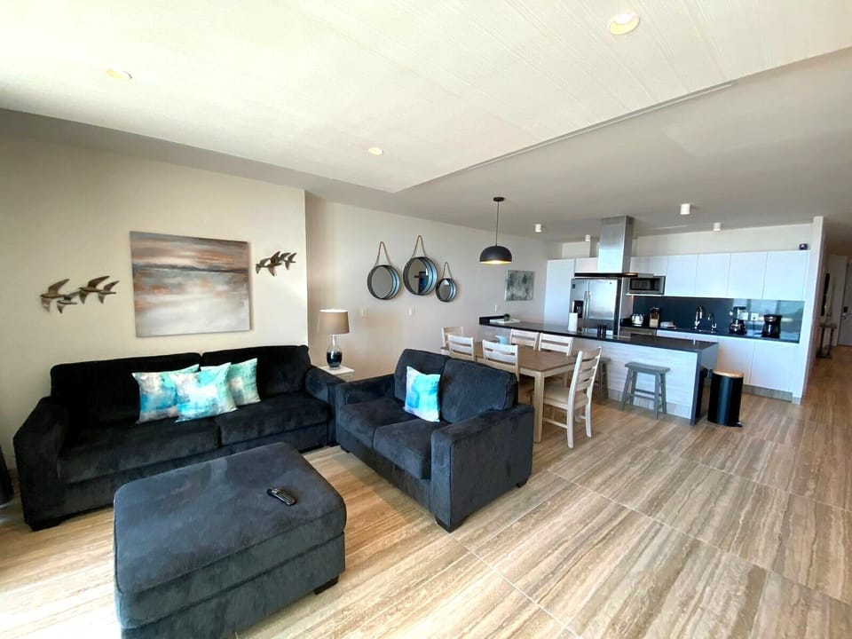 Living Room Wide View (2)