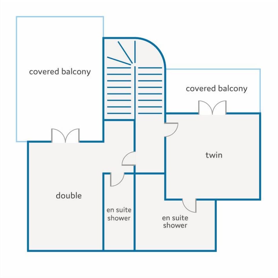 Villa Askim Evelia image