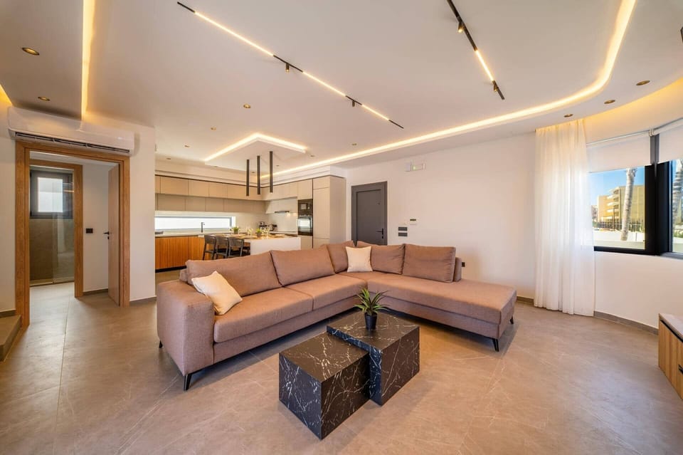 Villa Askim Evelia image