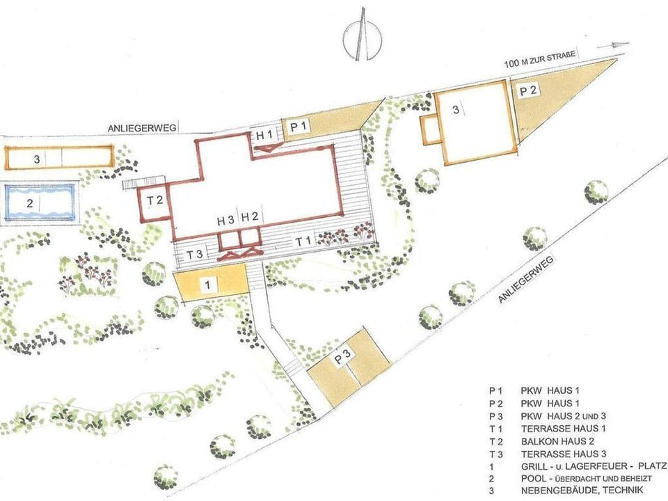 Property map