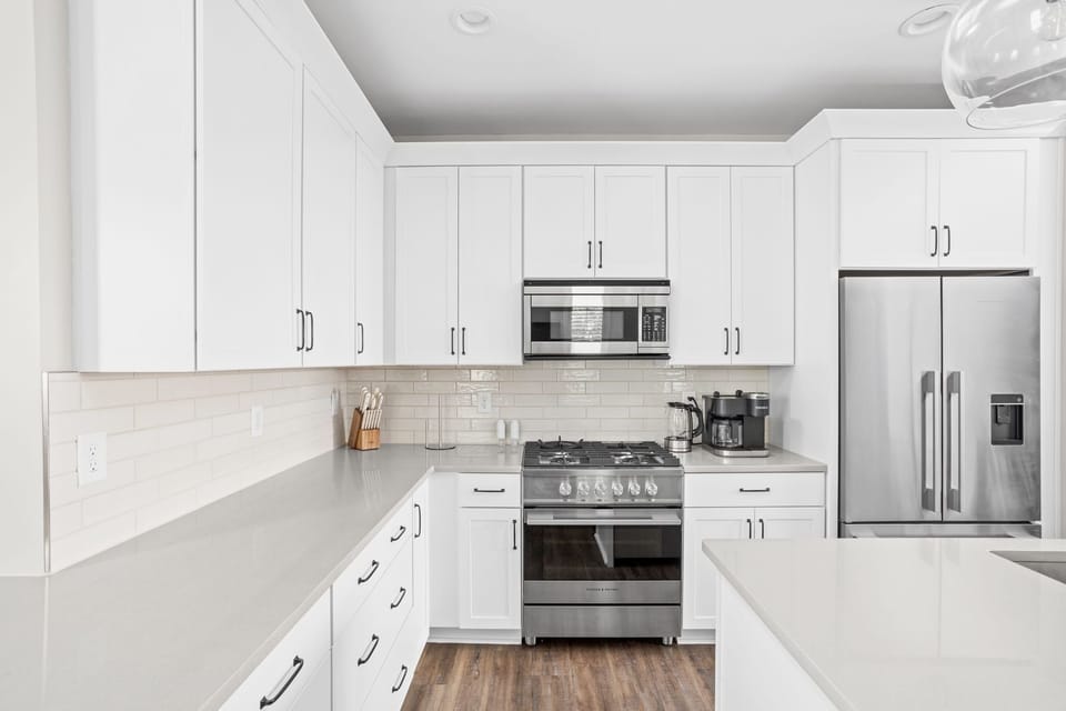 Kitchen (2)