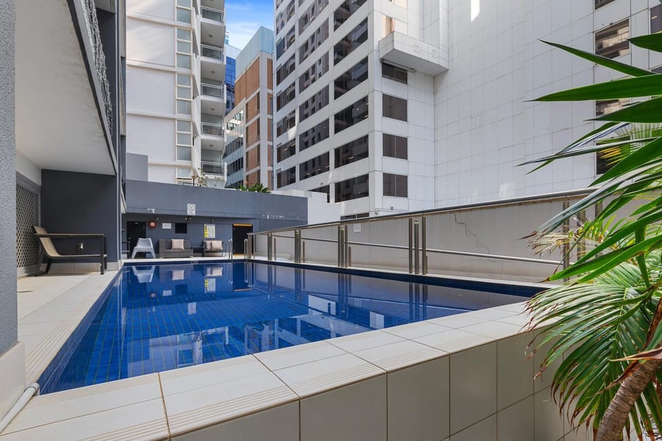 Apartment Images