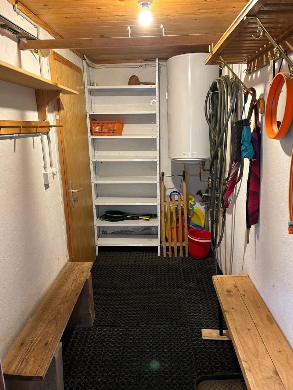 Picture 11