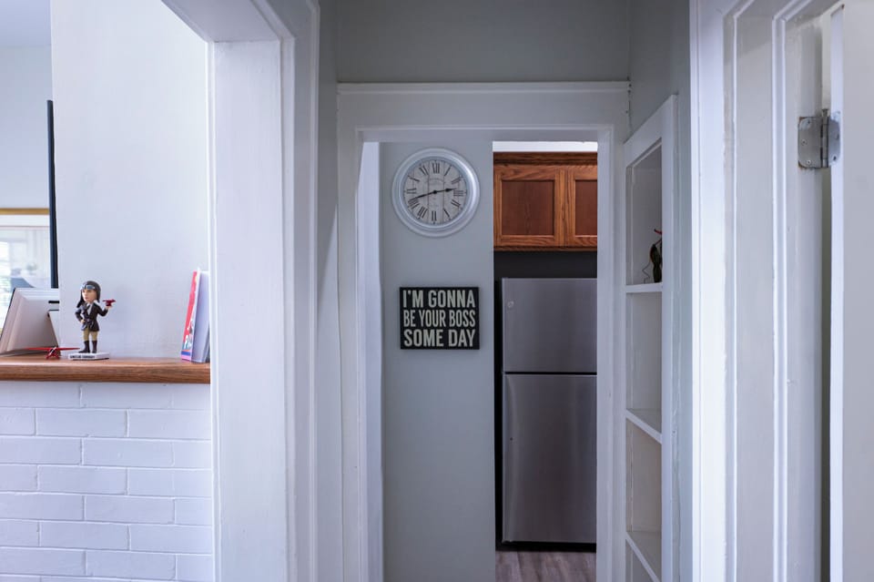 TheCarltonAirbnb 27