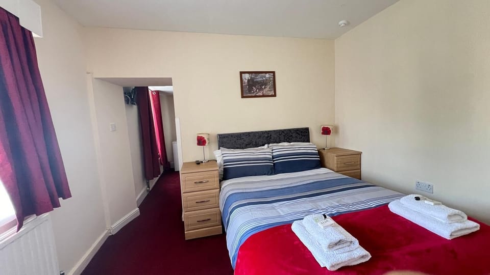 WhatsApp Image 2024-07-31 at 15.49