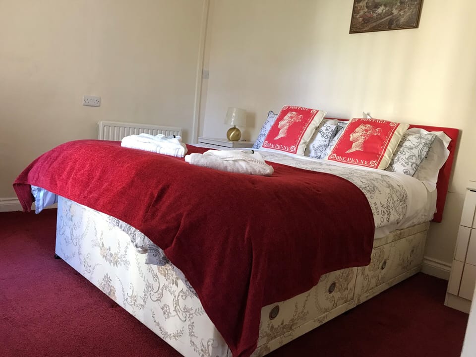 Room1a