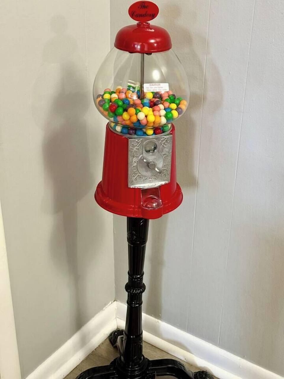 f1e3a0ba-00f2-4967-b26b-abaf6561d0aa