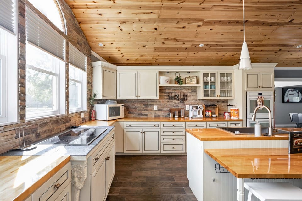 Kitchen (3)