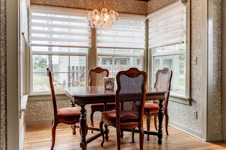 Image picker 5570DAA8 8858 43CD 9A87 7CA349D3B7EB 21767 000010EFAEDDB2A4