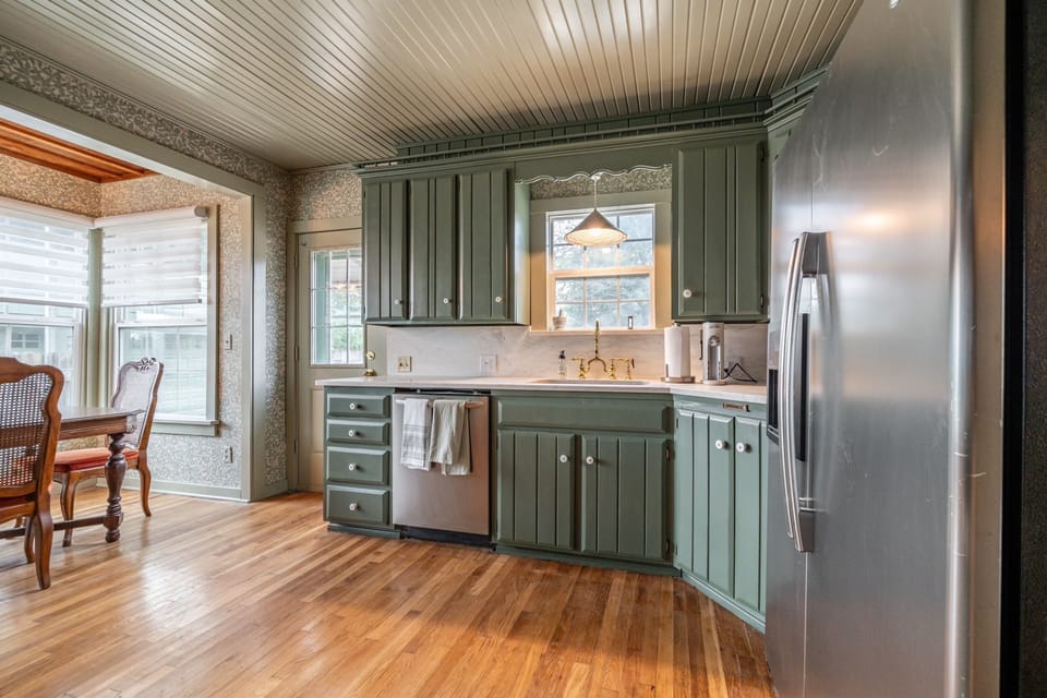 Image picker 905DC917 DAF0 4D29 8518 B0A4261119FD 21767 000010EFAE79C60E