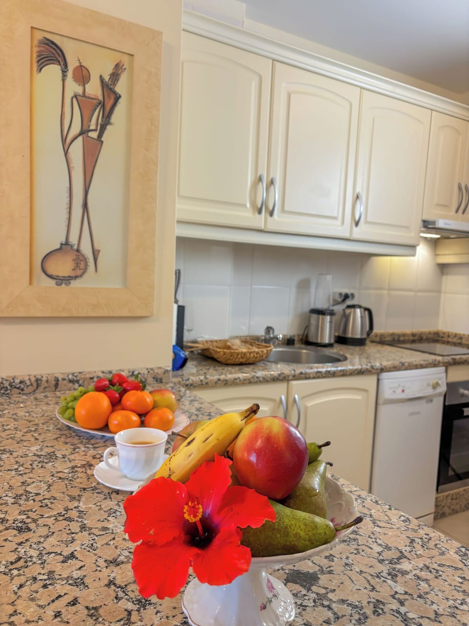 Cocina (3)
