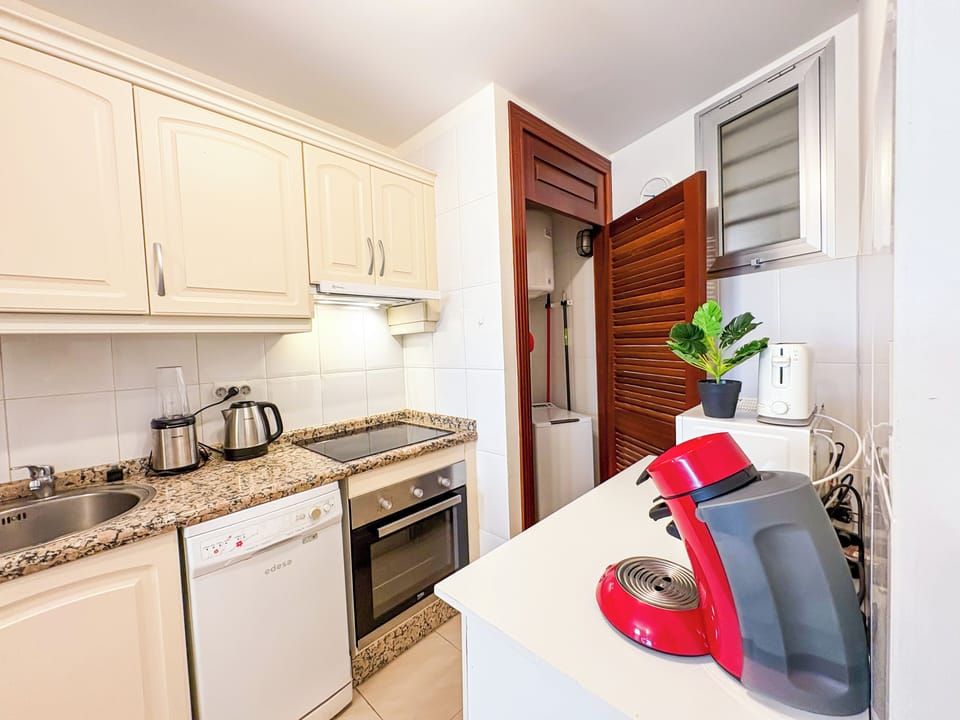 Cocina (2)