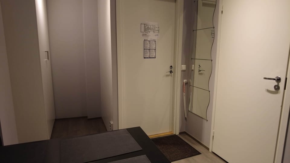 DJI 0266