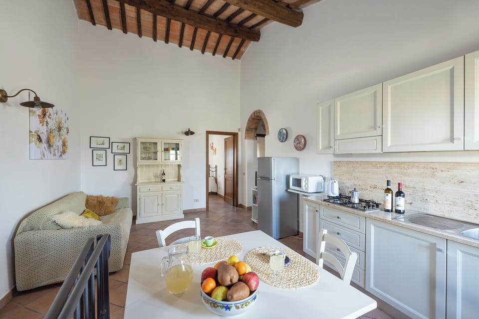 Casale Il Moro__K4A0164