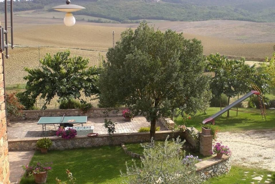 3f71a7238430bdc89ecb5f4e6e