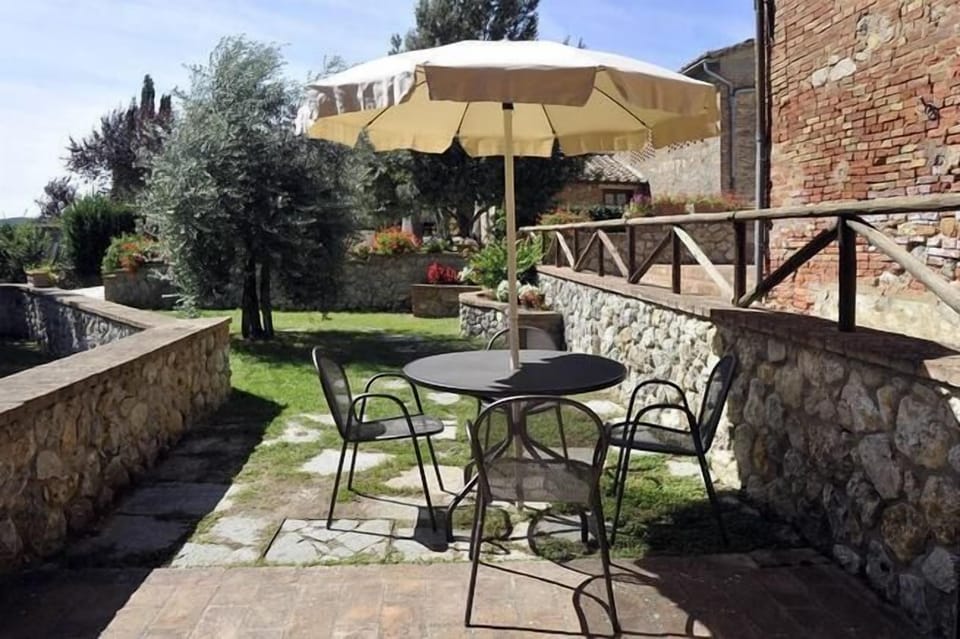 Giardino1