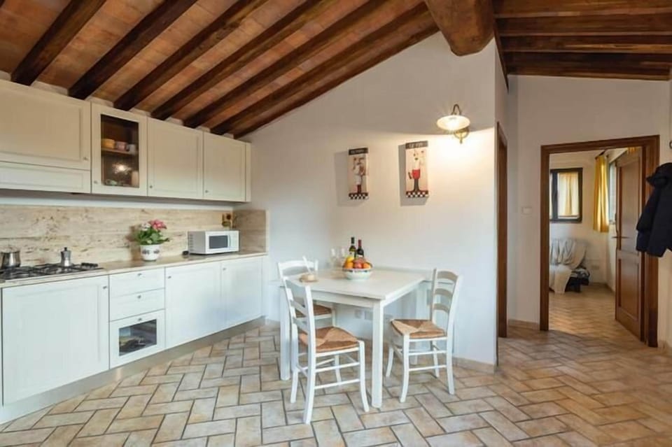 Giardino2