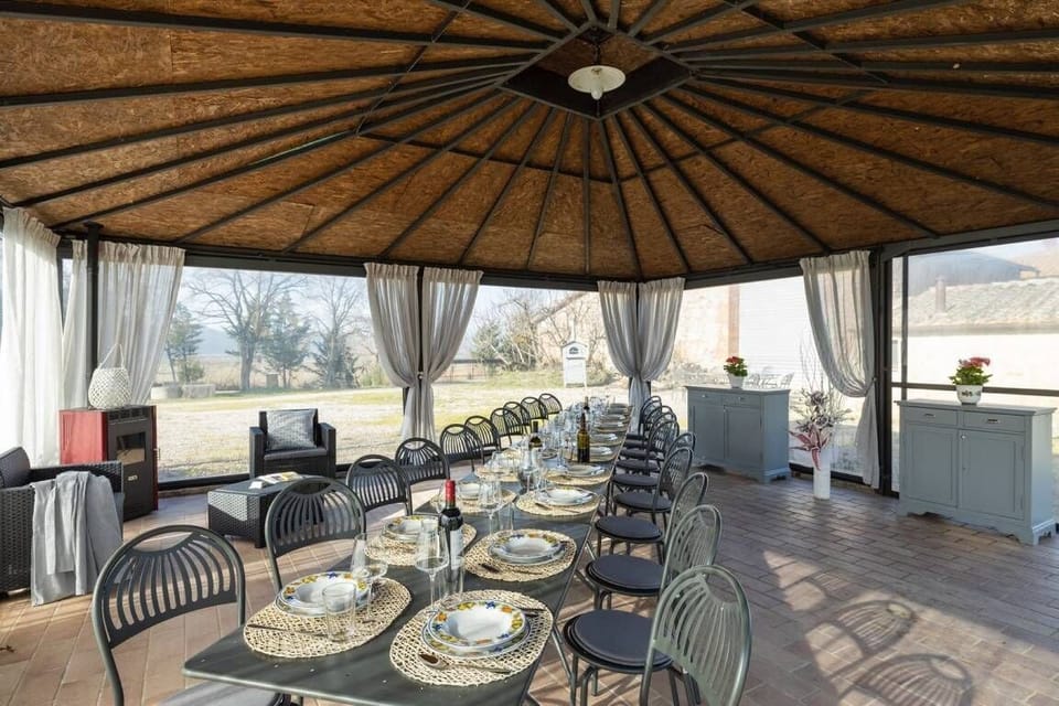 6133b667627e14133a542576f8