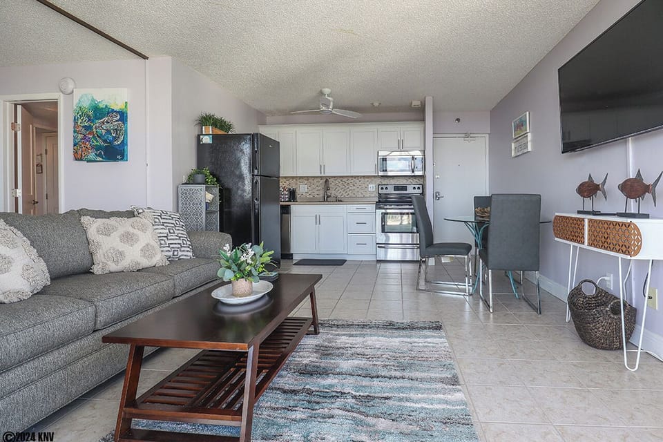 Estero Beach And Tennis Club 808C