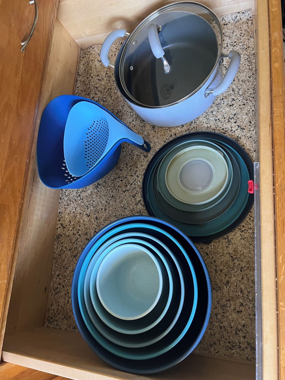 Miscellaneous