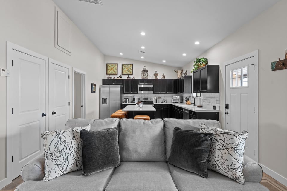 39 web or mls DSC08113