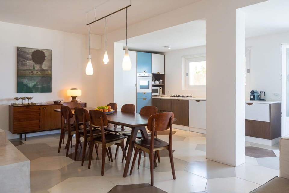 Villa Elaia - 14