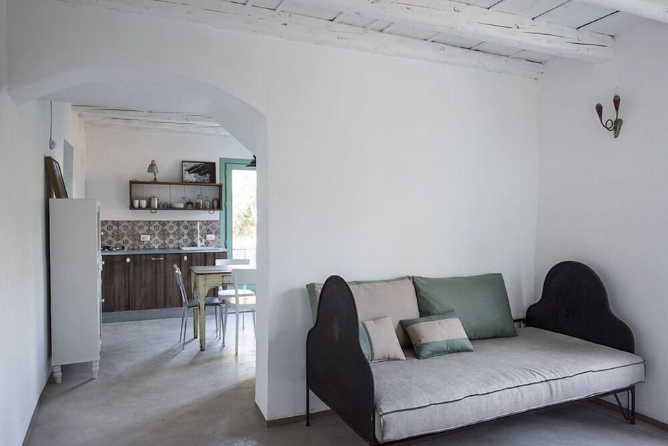 Casa Zammù - 18