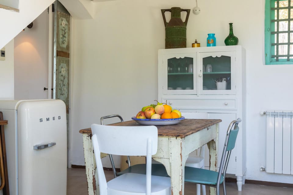 Casa Zammù - 16