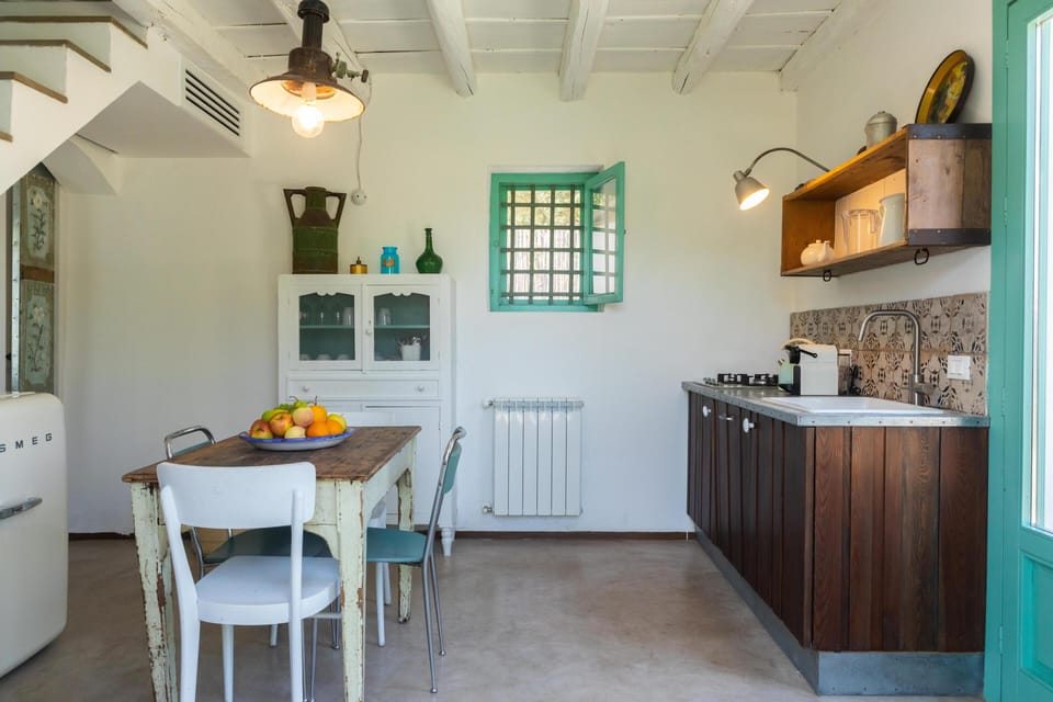 Casa Zammù - 15