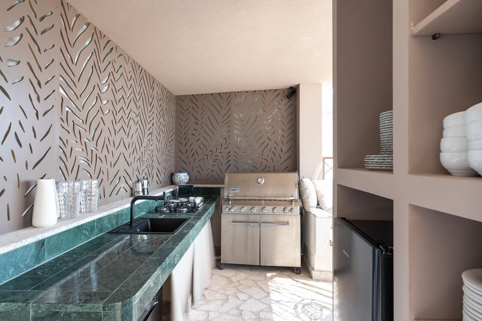 Villa Hera - 11