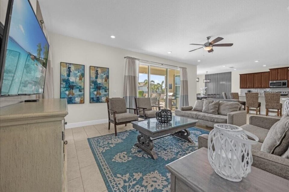 7720WestlandDrive(2)