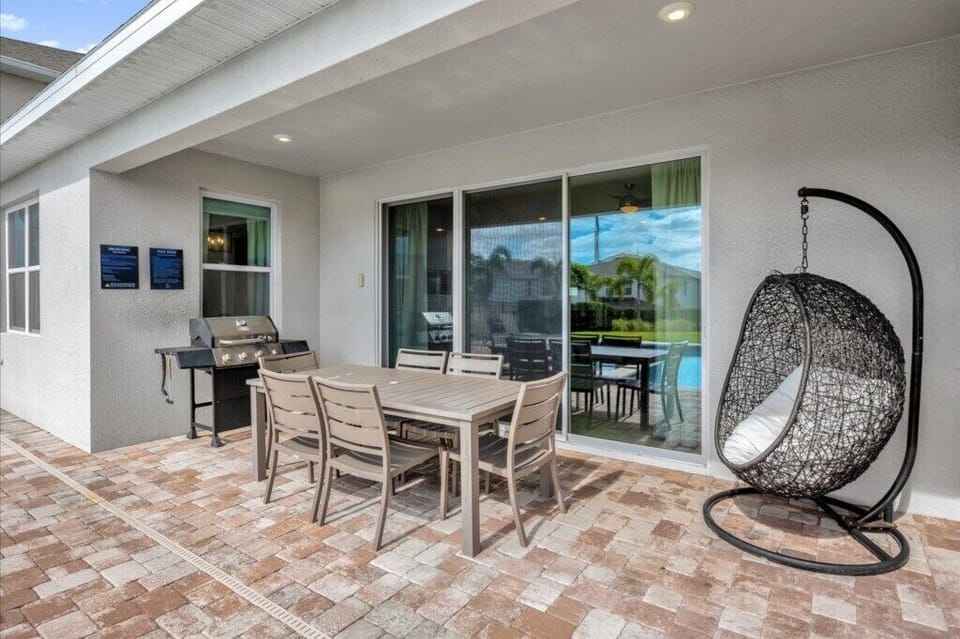 7720WestlandDrive(38)