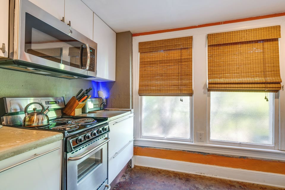 Kitchen | Cooking Basics | Dishwasher