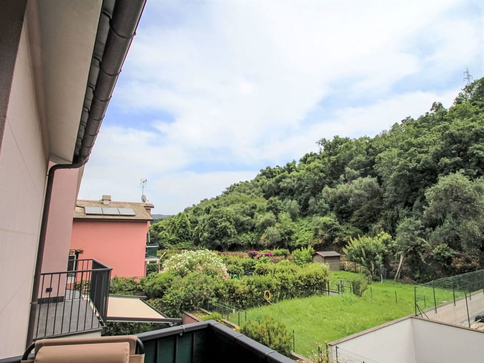 Sky, Cloud, Daytime, Plant, Building, Leaf, Vegetation, Tree, Neighbourhood, Urban Design
