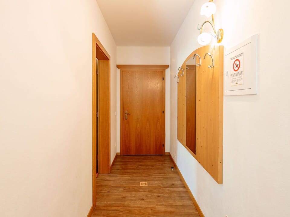 Door, Wood, Building, Paint, Wood Stain, Floor, Flooring, Home Door, Hardwood