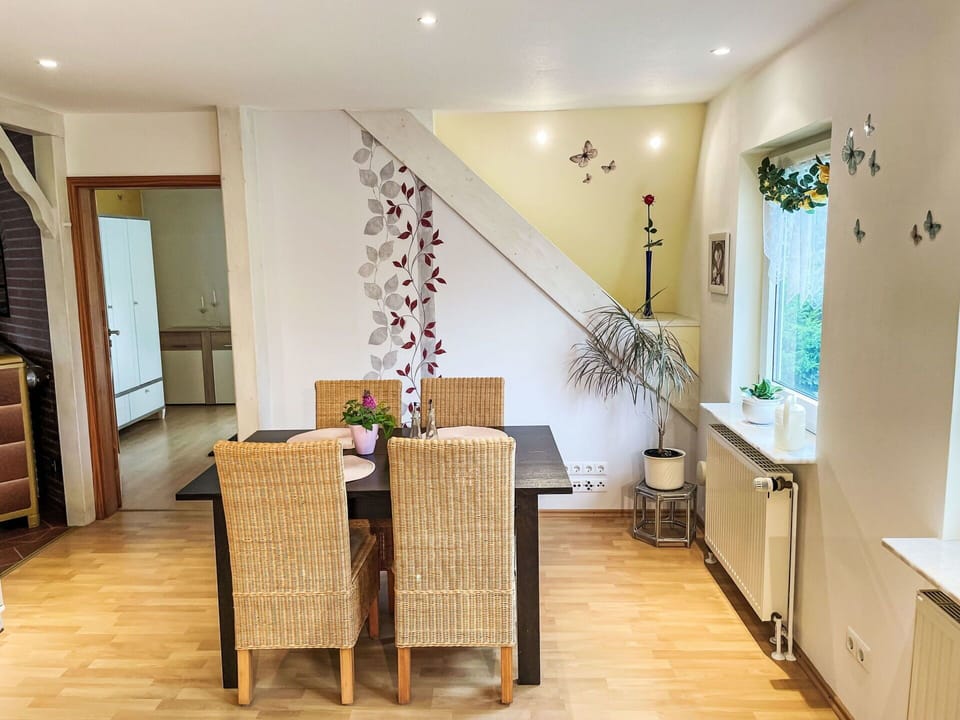 Furniture, Table, Wood, Cabinetry, Chair, Interior Design, Decoration, Flooring, Floor, Drawer