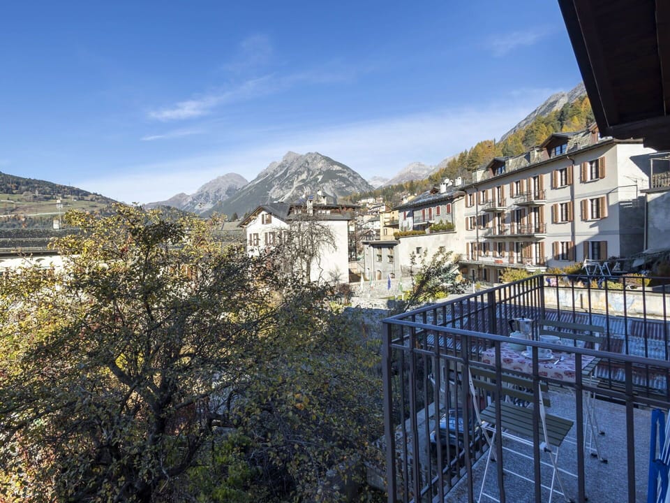 Mountainous Landforms, Mountain, Hill, Mountain Range, Hill Station, Home, Balcony, Apartment, Alps, Valley