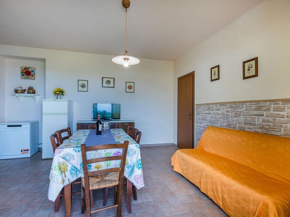 Furniture, Property, Table, Picture Frame, Azure, Wood, Interior Design, Lighting, Couch, Flooring