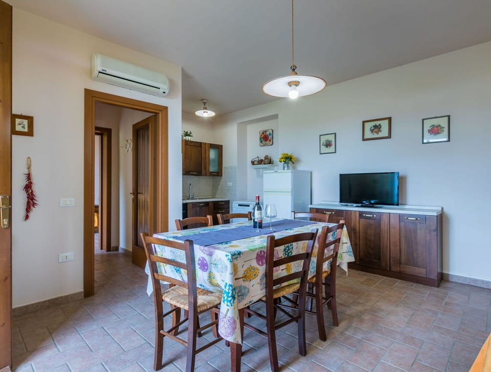 Furniture, Property, Cabinetry, Table, Wood, Picture Frame, Interior Design, Door, Floor, Flooring