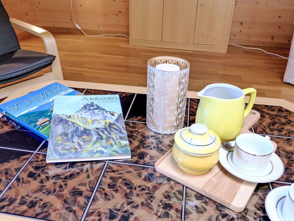 Table, Tableware, Drinkware, Dishware, Wood, Textile, Cup, Serveware, Cabinetry, Porcelain