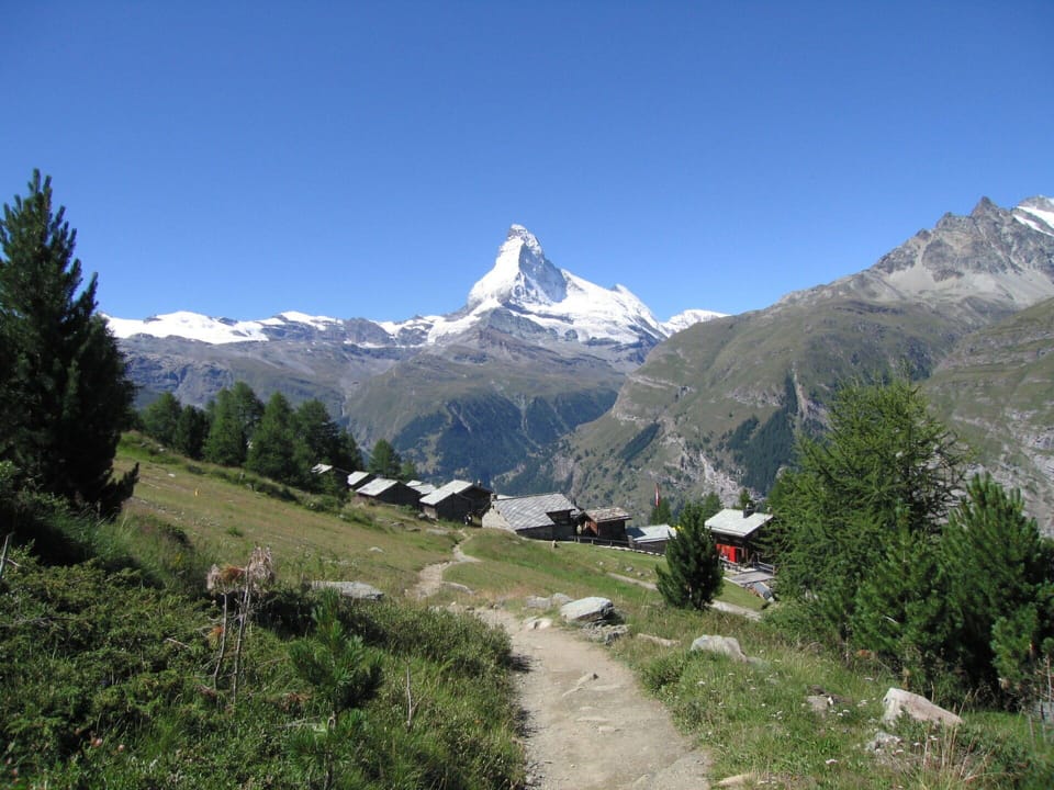 Mountainous Landforms, Mountain, Mountain Range, Hill, Highland, Hill Station, Valley, Ridge, Summit, Glacial Landform
