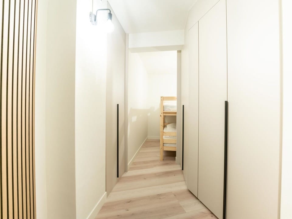 Plant, Sky, Water, Property, Azure, Natural Landscape, Tree, Vegetation, Arecales, Body Of Water