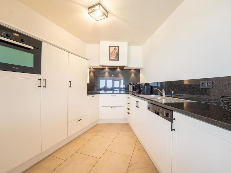 Plant, Sky, Water, Property, Azure, Natural Landscape, Tree, Vegetation, Arecales, Body Of Water