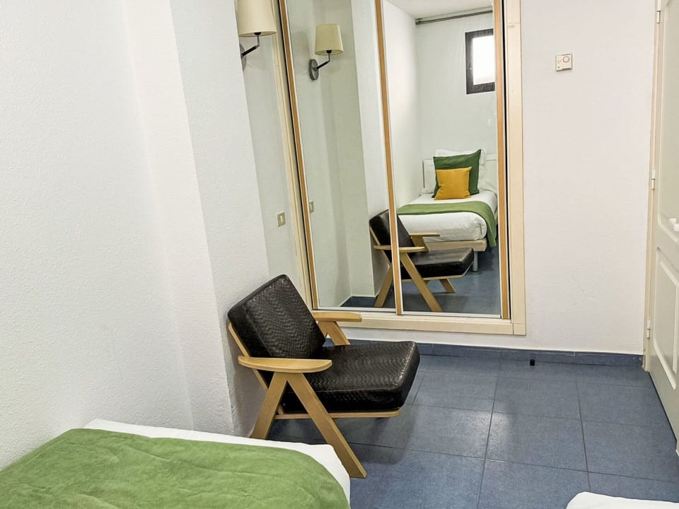 Building, Comfort, Door, Chair, Wood, Flooring, Floor, Hardwood, Armrest