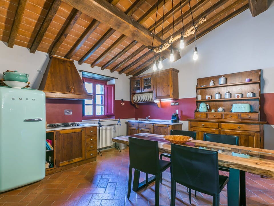 Furniture, Property, Cabinetry, Wood, Window, Table, Interior Design, Lighting, Drawer, Architecture