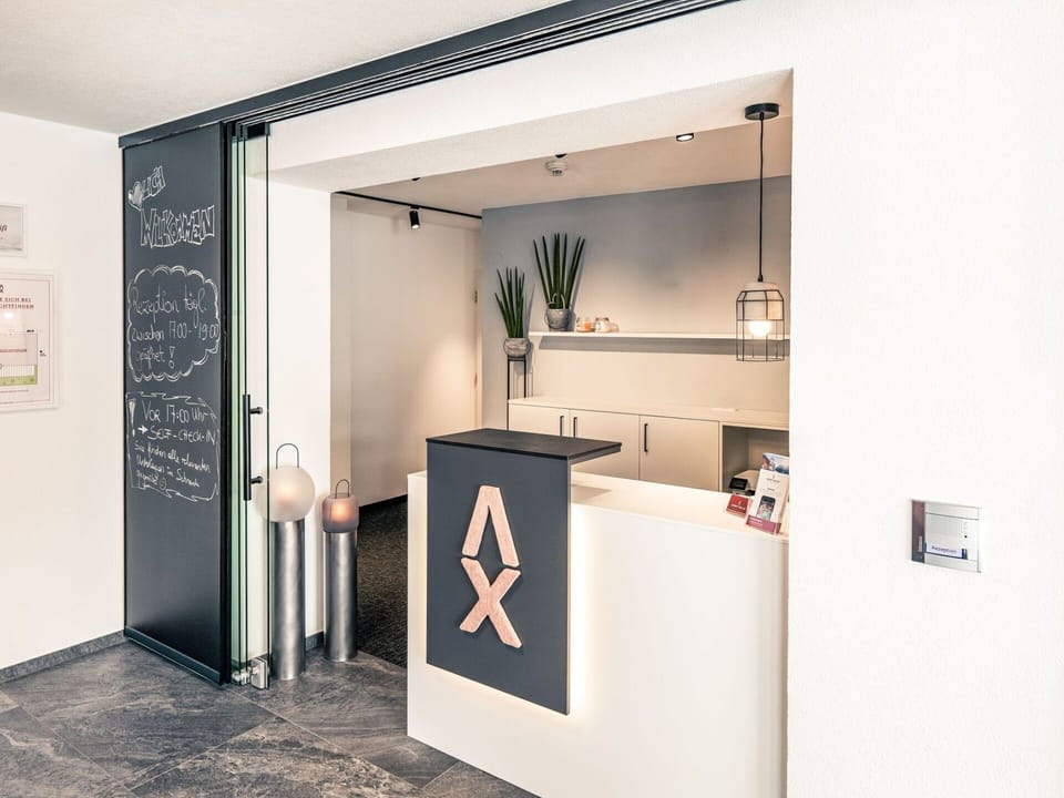 Automotive Design, Interior Design, Floor, Flooring, Wood, Cabinetry, Building, Hall, Chair