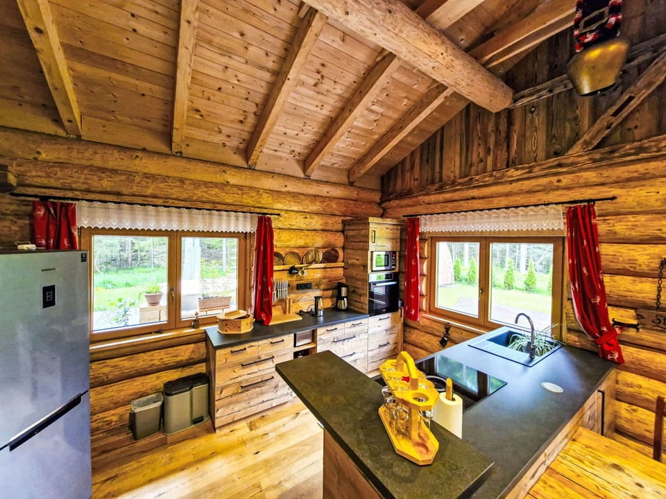 Window, Building, Couch, Wood, Table, Interior Design, Beam, Floor, Flooring, Hardwood