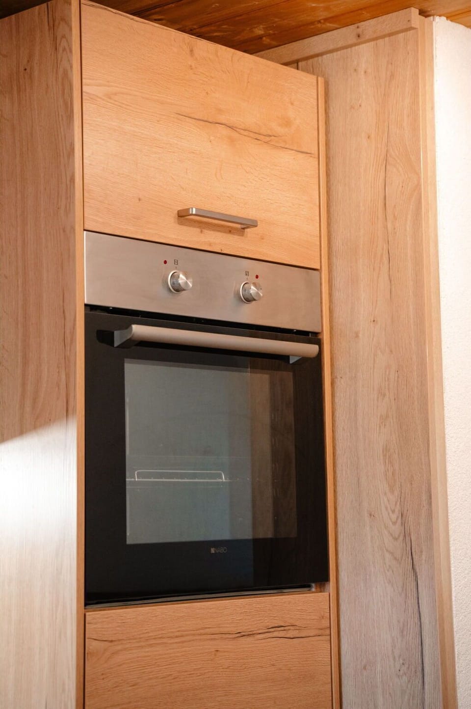 Brown, Cabinetry, Building, Wood, House, Floor, Flooring, Hardwood, Wood Stain