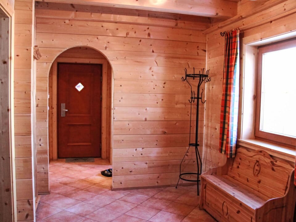 Sky, Water, Cloud, Plant, Mountain, Green, Nature, Fence, Natural Landscape, Tree