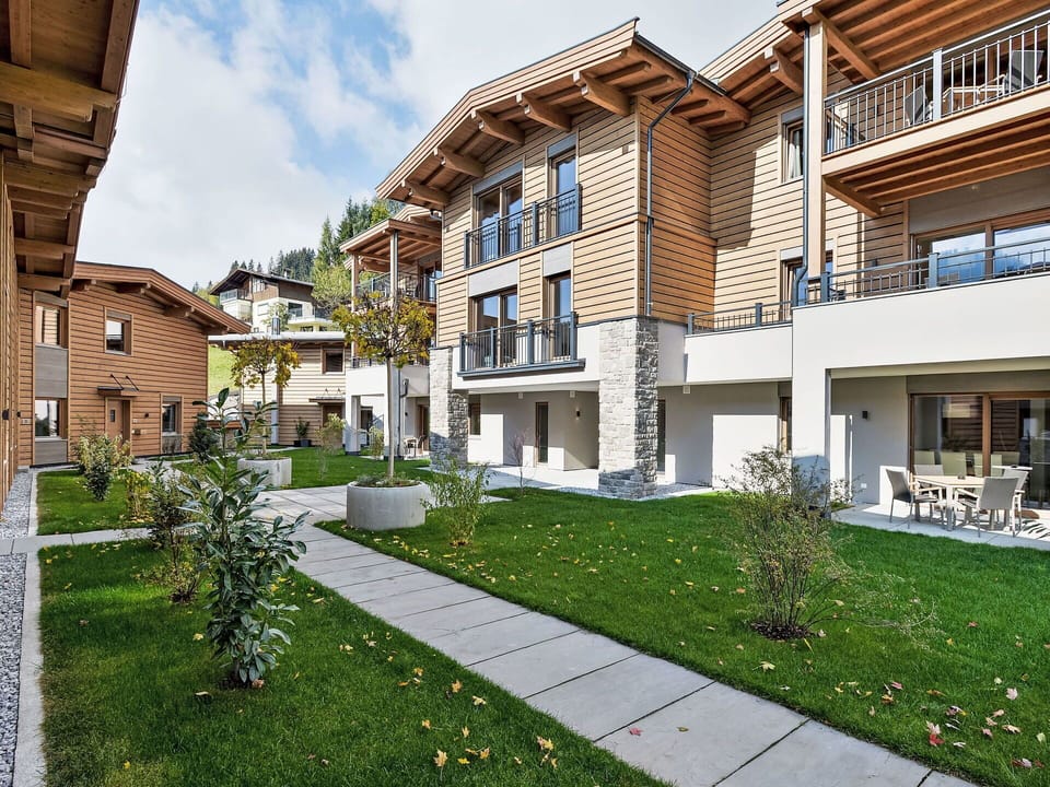 Plant, Furniture, Wood, Porch, Shade, Road Surface, Outdoor Furniture, Building, Chair, Interior Design